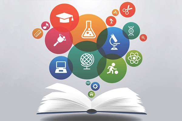 Parcial 2 :: ing-industrial-oscart-cur